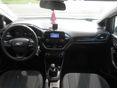 FORD FIESTA 2019/1 - 12