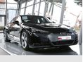 AUDI E-TRON 2022/3 - 1