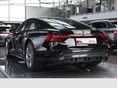 AUDI E-TRON 2022/3 - 2