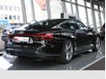 AUDI E-TRON 2022/3 - 3