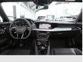 AUDI E-TRON 2022/3 - 4
