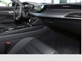 AUDI E-TRON 2022/3 - 5