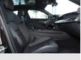 AUDI E-TRON 2022/3 - 6