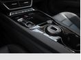 AUDI E-TRON 2022/3 - 8