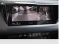 AUDI E-TRON 2022/3 - 9