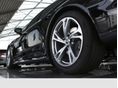 AUDI E-TRON 2022/3 - 12