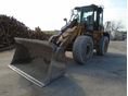 CATERPILLAR 2007/12 - 1