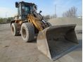 CATERPILLAR 2007/12 - 2