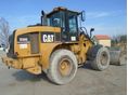 CATERPILLAR 2007/12 - 3