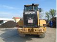 CATERPILLAR 2007/12 - 4