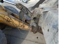 CATERPILLAR 2007/12 - 7