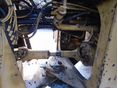 CATERPILLAR 2007/12 - 8