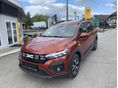 Eladó DACIA JOGGER 1.0 TCe Extreme (7 személyes ) 7 800 000 Ft
