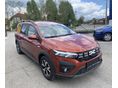 DACIA JOGGER 2023/1 - 2