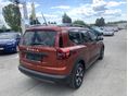 DACIA JOGGER 2023/1 - 3
