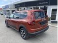 DACIA JOGGER 2023/1 - 4
