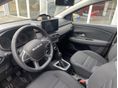 DACIA JOGGER 2023/1 - 5