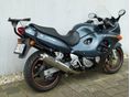 SUZUKI GSX 750 F 2002/1 - 3