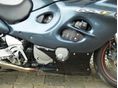 SUZUKI GSX 750 F 2002/1 - 4