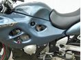 SUZUKI GSX 750 F 2002/1 - 6