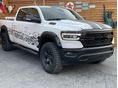 Eladó DODGE RAM 5.7 1500 4x4 Big Horn (Automata) 25 999 990 Ft
