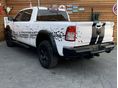 DODGE RAM 2021/12 - 5