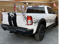 DODGE RAM 2021/12 - 6