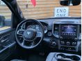 DODGE RAM 2021/12 - 7