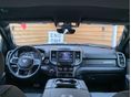 DODGE RAM 2021/12 - 9