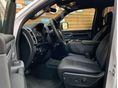 DODGE RAM 2021/12 - 10