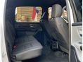 DODGE RAM 2021/12 - 11