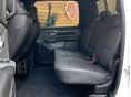 DODGE RAM 2021/12 - 12