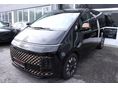 HYUNDAI STARIA Újszerű állapot ÁFÁS