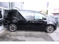 HYUNDAI STARIA 2022/9 - 4