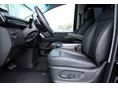 HYUNDAI STARIA 2022/9 - 6