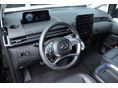 HYUNDAI STARIA 2022/9 - 7