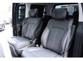 HYUNDAI STARIA 2022/9 - 8
