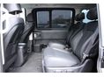 HYUNDAI STARIA 2022/9 - 9