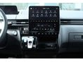 HYUNDAI STARIA 2022/9 - 11