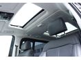 HYUNDAI STARIA 2022/9 - 12
