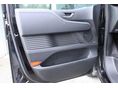 HYUNDAI STARIA 2022/9 - 13
