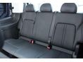 HYUNDAI STARIA 2022/9 - 14