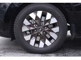 HYUNDAI STARIA 2022/9 - 16