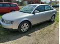 AUDI A4 2001/12 - 3