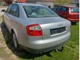 AUDI A4 2001/12 - 6