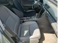 AUDI A4 2001/12 - 7
