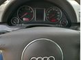 AUDI A4 2001/12 - 8