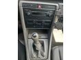 AUDI A4 2001/12 - 9