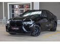 BMW X6 2021/3 - 1