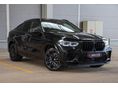 BMW X6 2021/3 - 2